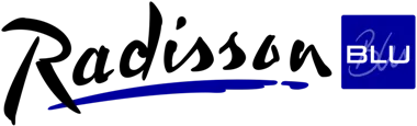 Radisson Blu