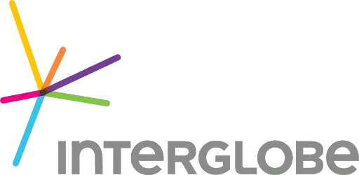 InterGlobe
