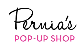 Pernia's Pop-Up Shop
