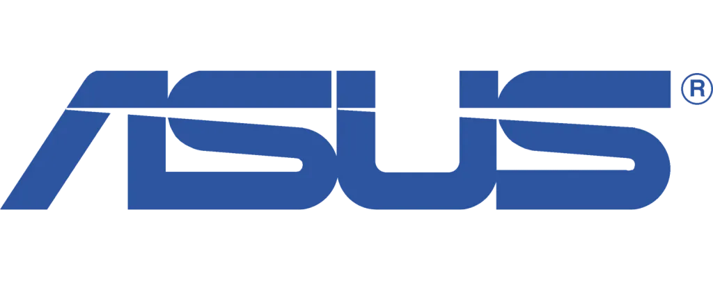 ASUS