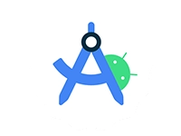 Android Studio