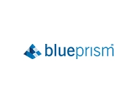 Blue Prism