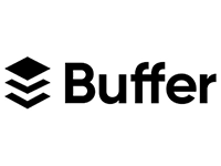Buffer