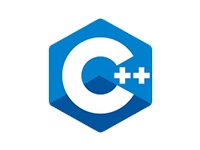 C++