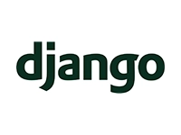 Django