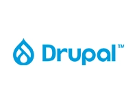 Drupal