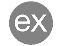 Express