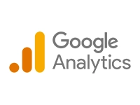 Google Analytics