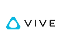 HTC Vive