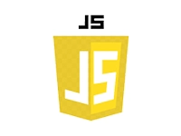 JavaScript