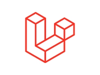 Laravel