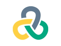Load Runner