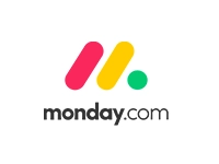 Monday