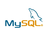 MySQL