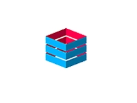 NoSQL