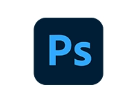 Photoshop