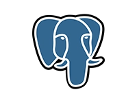 PostgreSQL