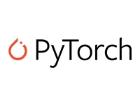 PyTorch