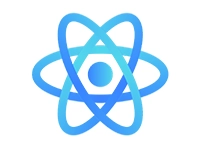 React