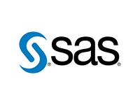 SAS