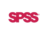 SPSS