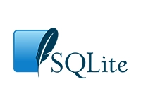 SQLite