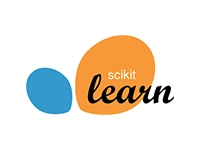 Scikit-Learn
