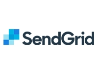 Send Grid