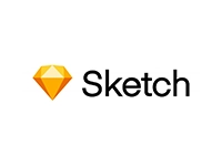 Sketch
