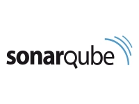 Sonar Qube