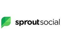 Sprout Social