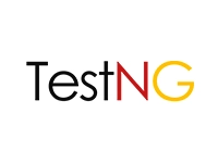 TestNG
