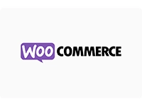Woo Commerce