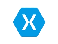 Xamarin
