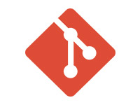 Git