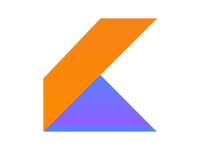 Kotlin