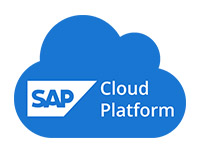 SAP Cloud