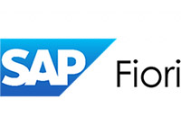 SAP Fiori